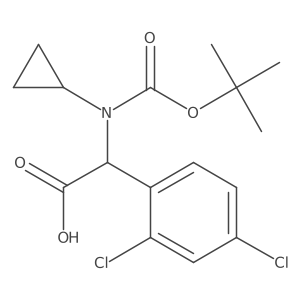 1697437-65-2结构式