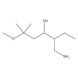 1698592-36-7 structure