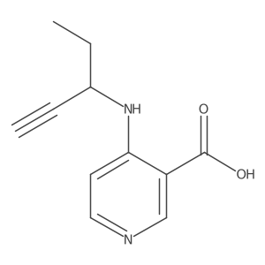 1699278-67-5 structure