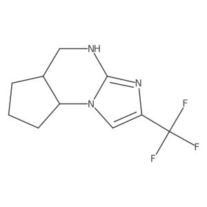 1699470-27-3 structure