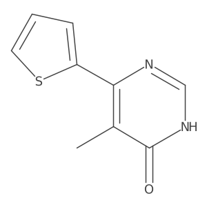 1700308-19-5结构式