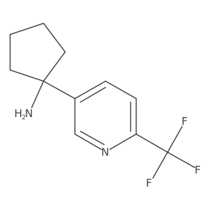 1704112-86-6结构式