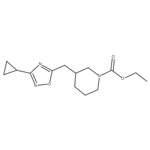 1705466-85-8 structure