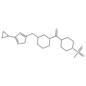 1706103-55-0 structure