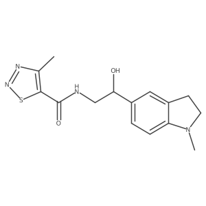 1706130-62-2 structure