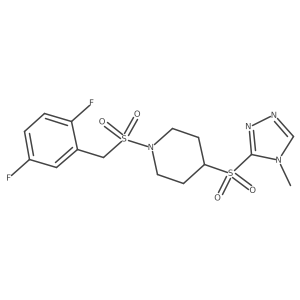 1706338-20-6 structure