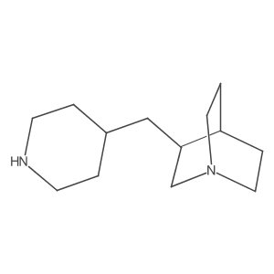 1706452-42-7 structure