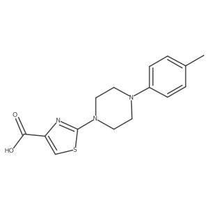 1706455-85-7 structure