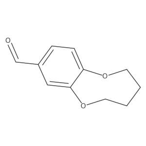 170708-98-2 structure