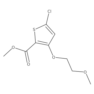 1707609-68-4 structure