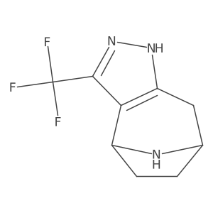 1708250-47-8结构式