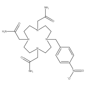 176483-76-4 structure