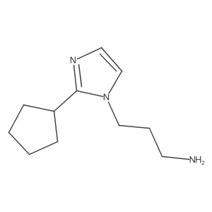 1779798-30-9 structure