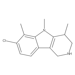 1780519-28-9结构式
