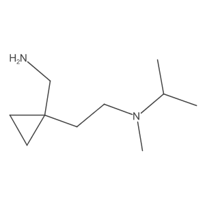 1781590-19-9 structure