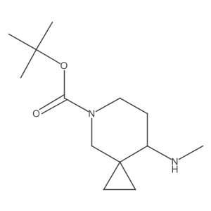 1781786-26-2 structure