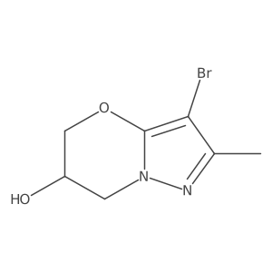 1781845-64-4结构式