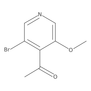 1782453-24-0 structure