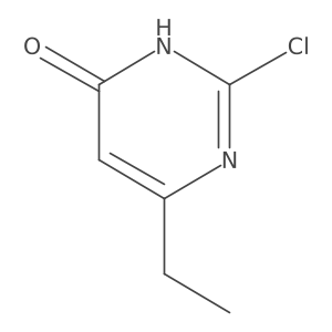 178308-30-0 structure