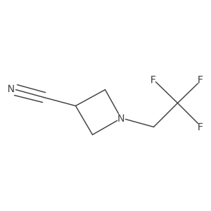 1783562-88-8 structure