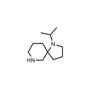1784090-41-0 structure