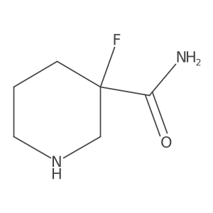 1784134-45-7 structure