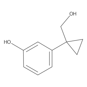 1785012-36-3结构式
