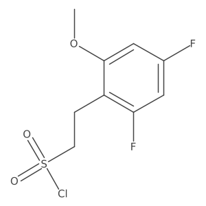 1785126-88-6结构式