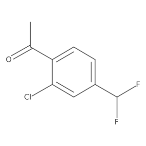 1785625-64-0结构式