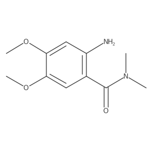 178672-25-8 structure