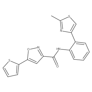1796947-35-7 structure