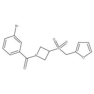 1797087-65-0 structure