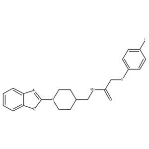1797285-67-6 structure