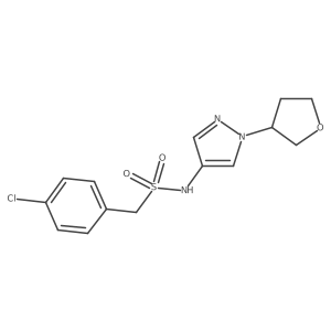 1797351-10-0 structure