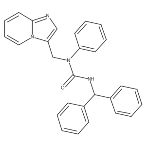 1797859-71-2 structure