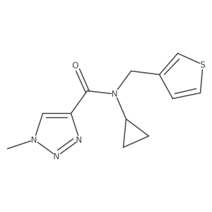 1798027-93-6 structure