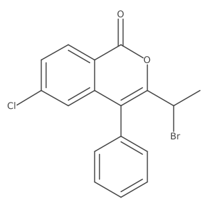 1799425-88-9 structure