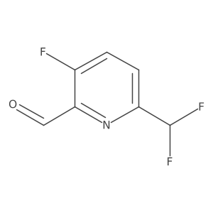 1803665-97-5 structure