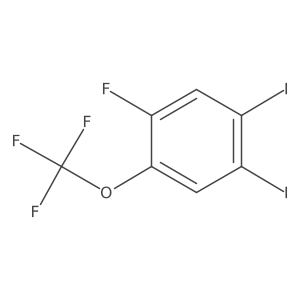 1803815-42-0 structure