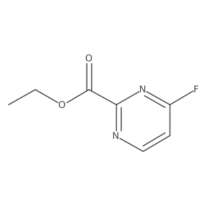 1803818-63-4 structure