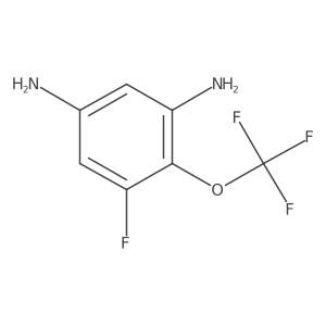1803854-44-5 structure