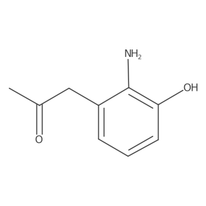1804203-09-5 structure