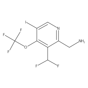 1804738-77-9 structure