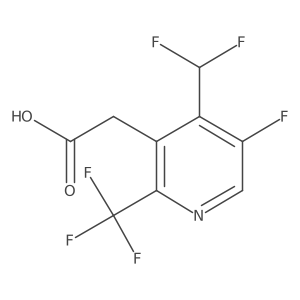 1804856-13-0 structure