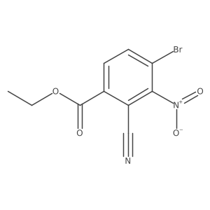 1805102-54-8结构式
