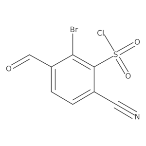 1805584-37-5结构式