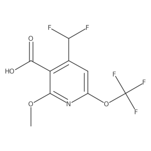 1806255-30-0 structure