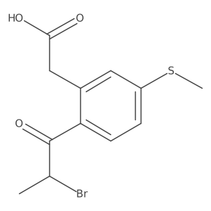 1806456-97-2 structure
