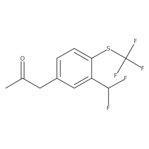 1806480-61-4 structure