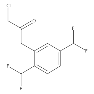 1806521-66-3 structure